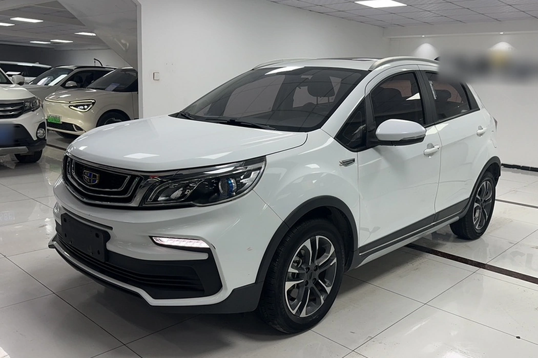 Бэкграунд машины