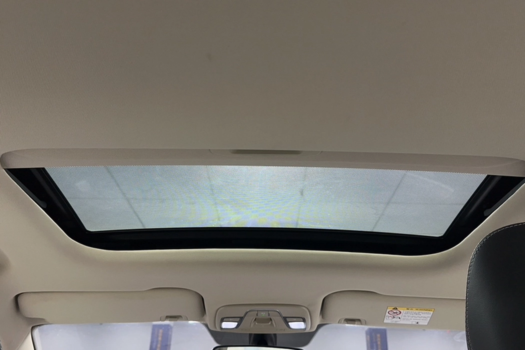 Фото машины 18