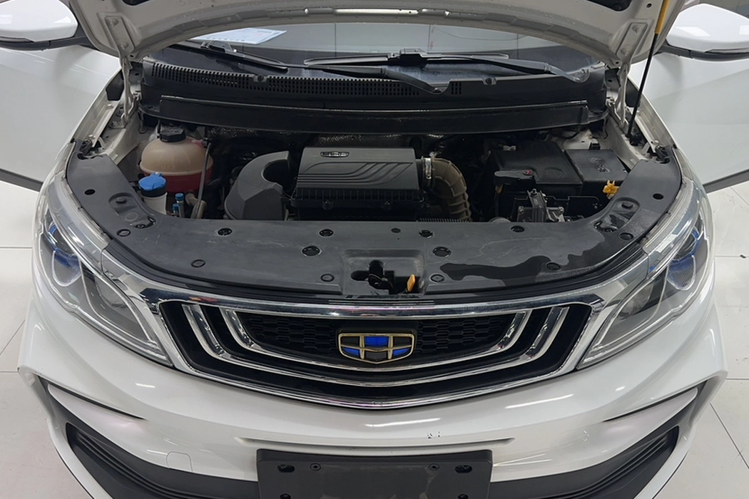 Фото машины 20