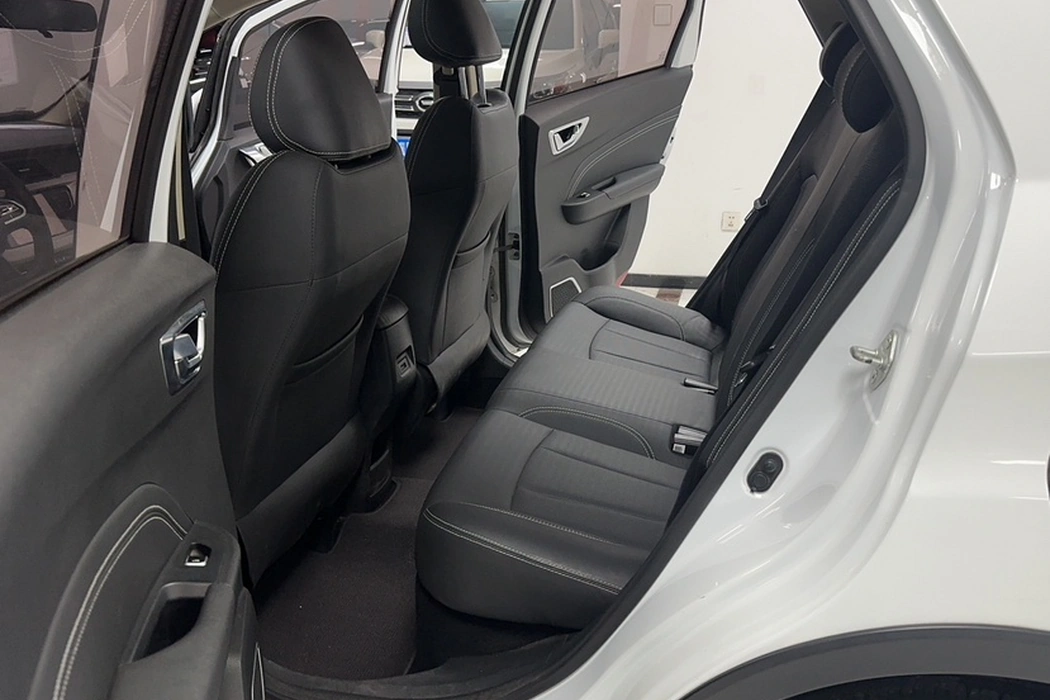 Фото машины 7