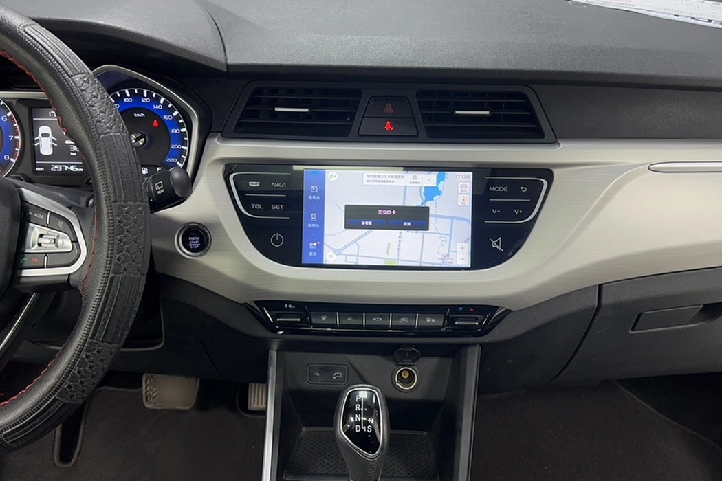 Фото машины 15