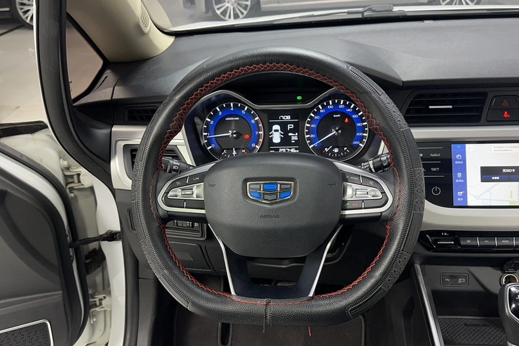 Фото машины 13