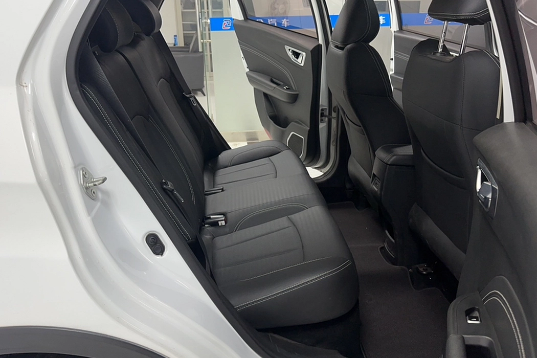 Фото машины 10