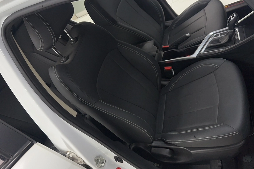 Фото машины 12