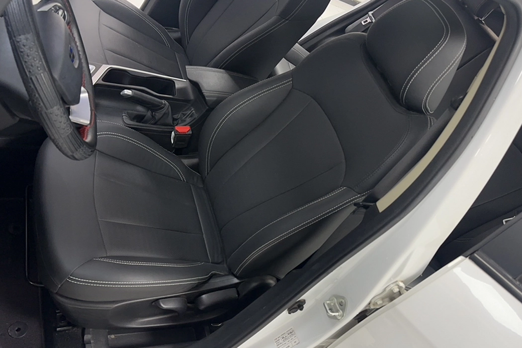 Фото машины 17