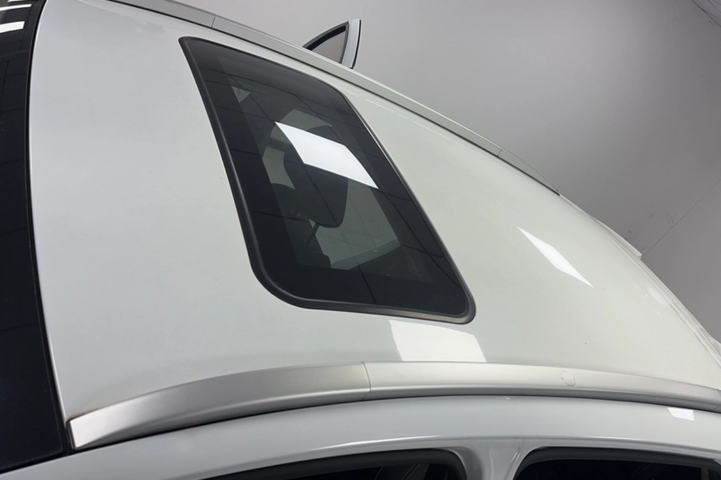 Фото машины 21