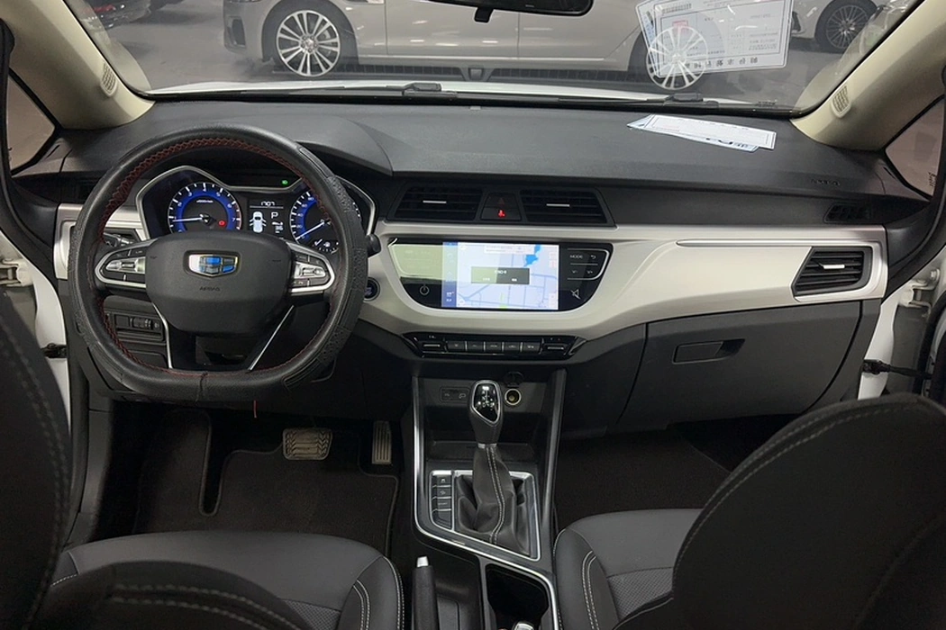 Фото машины 9