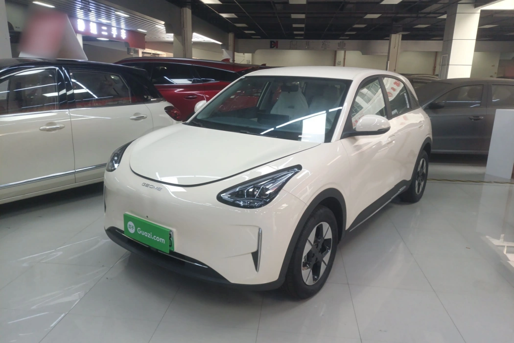 Фото машины 18