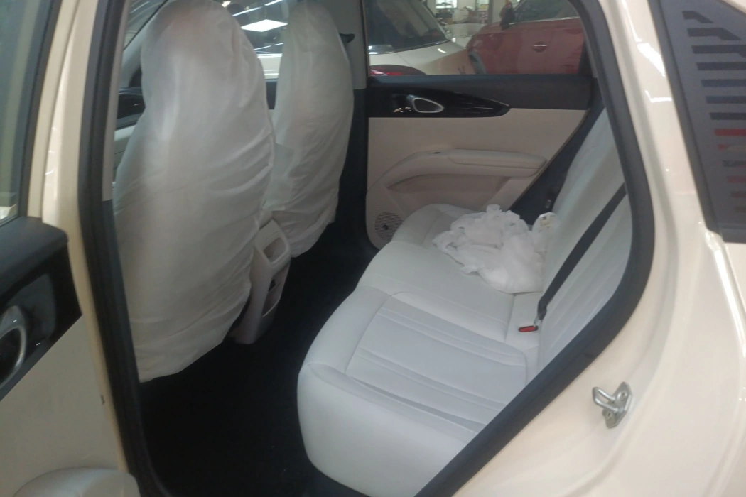 Фото машины 10