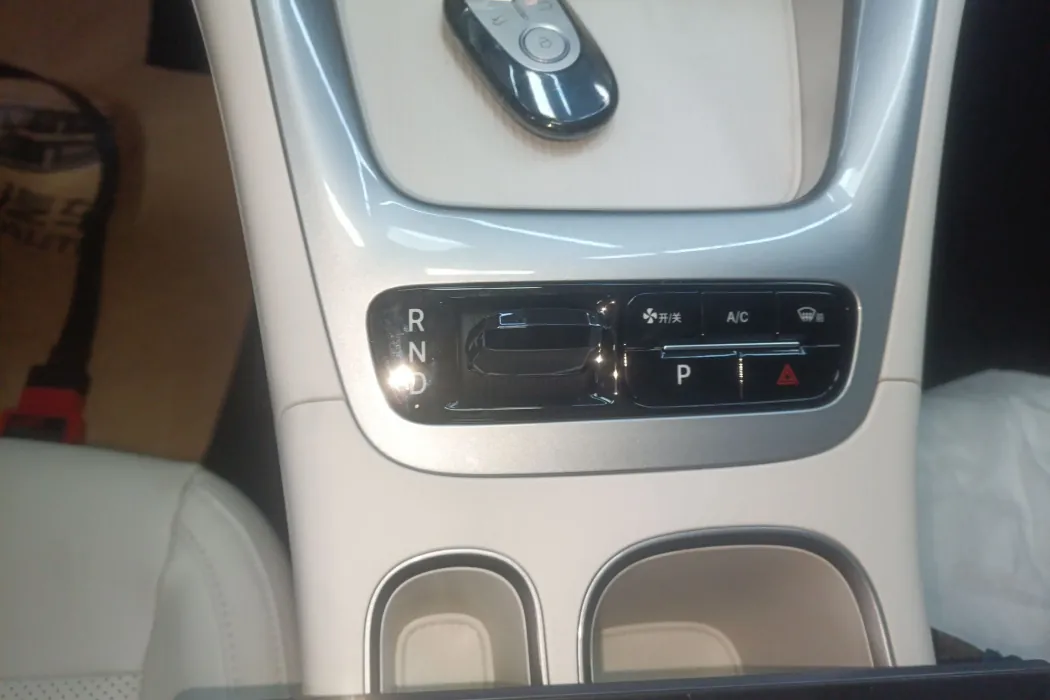 Фото машины 8