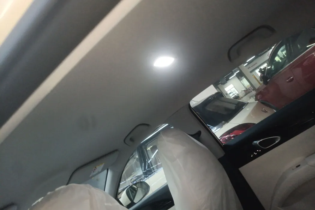 Фото машины 11