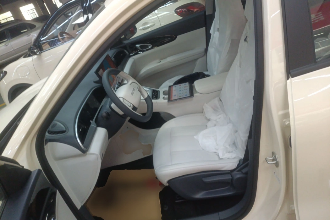 Фото машины 9