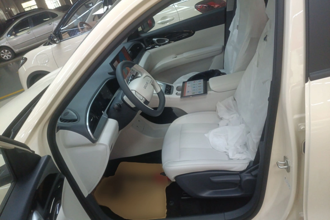 Фото машины 14