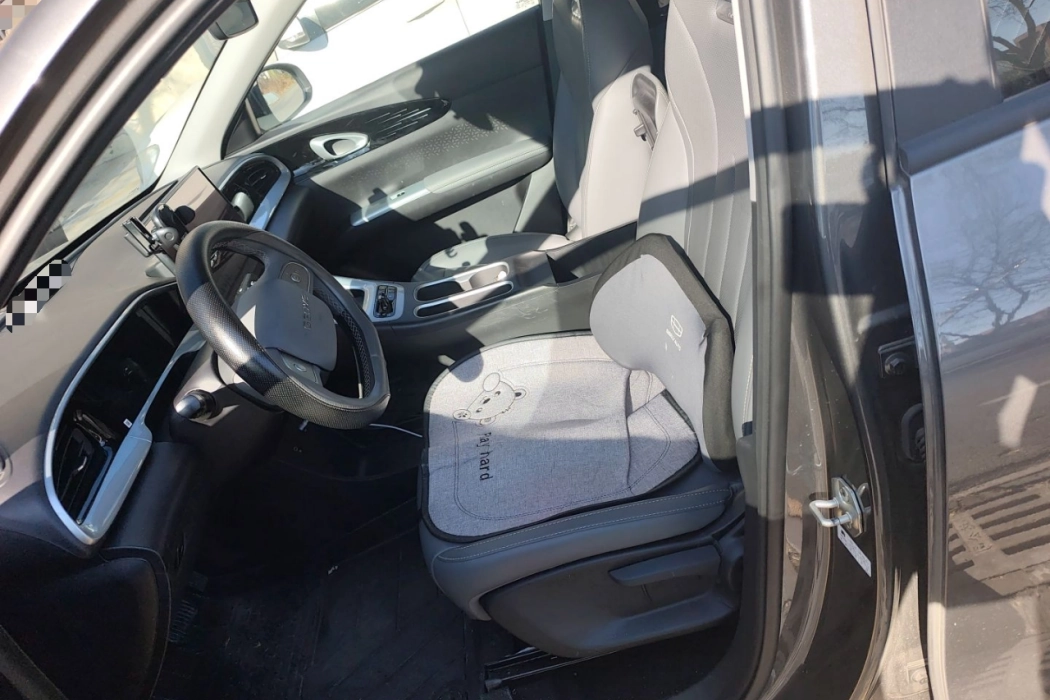 Фото машины 12