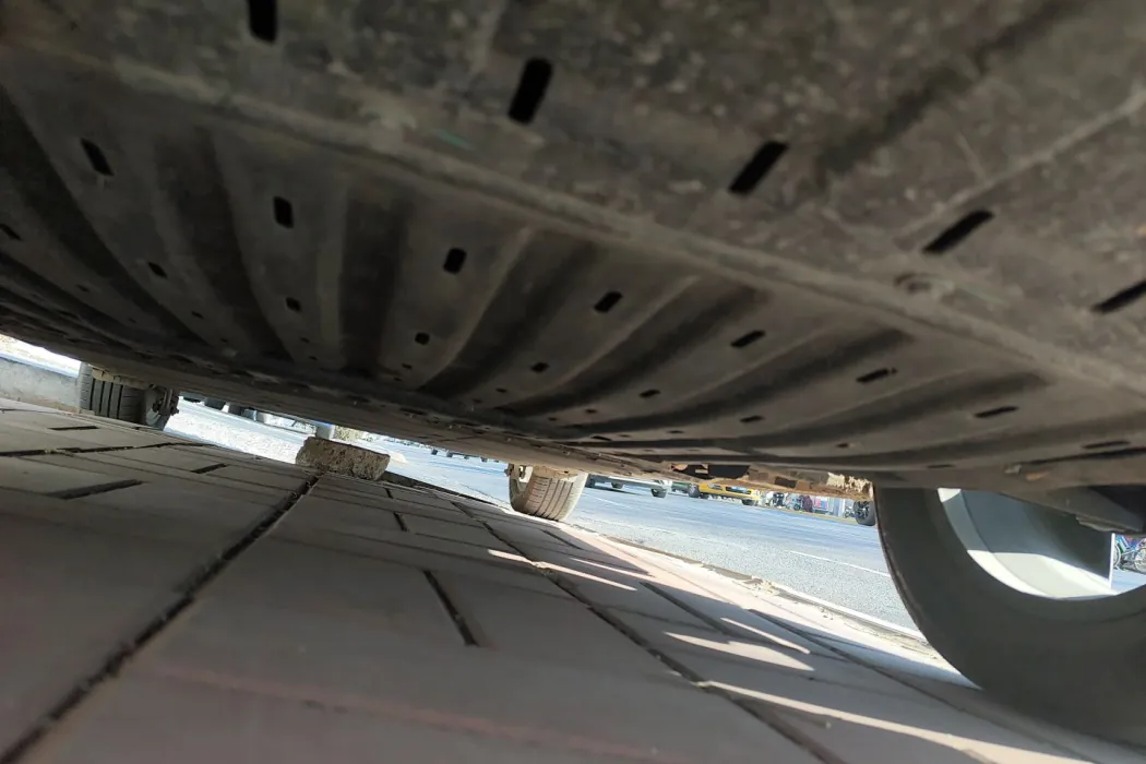 Фото машины 20