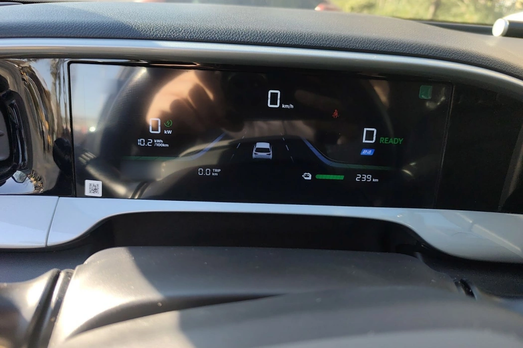 Фото машины 10