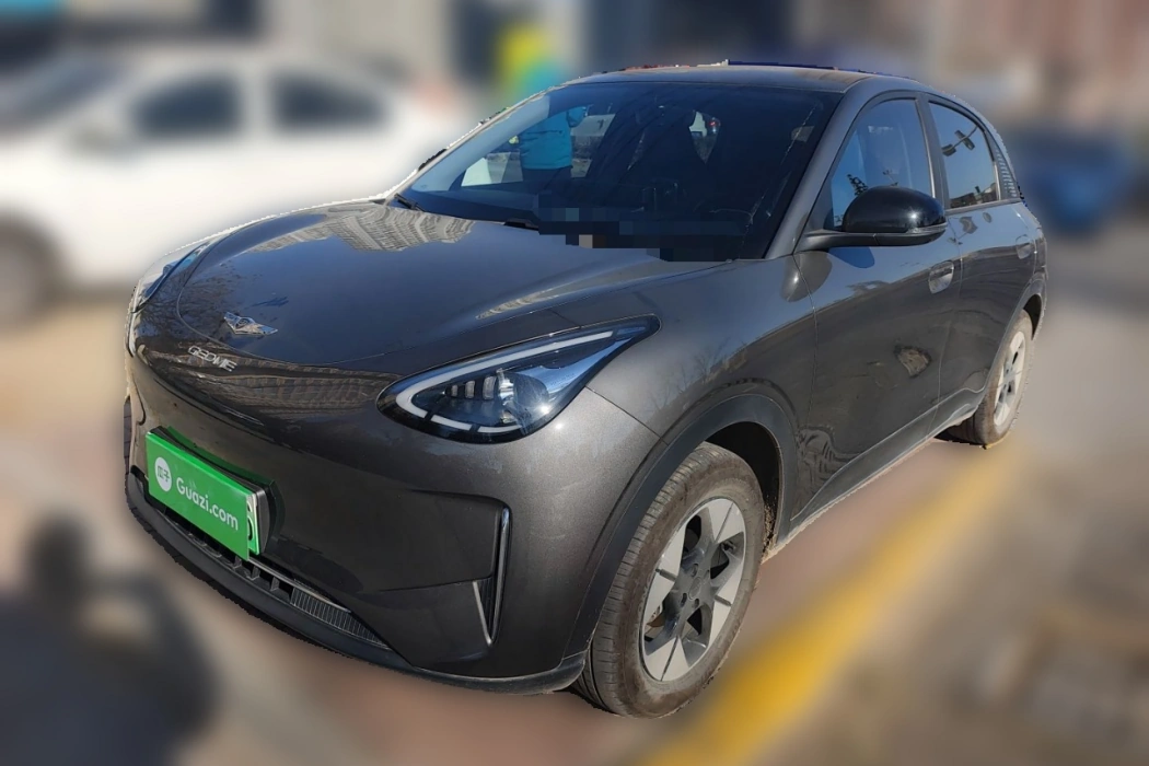 Бэкграунд машины