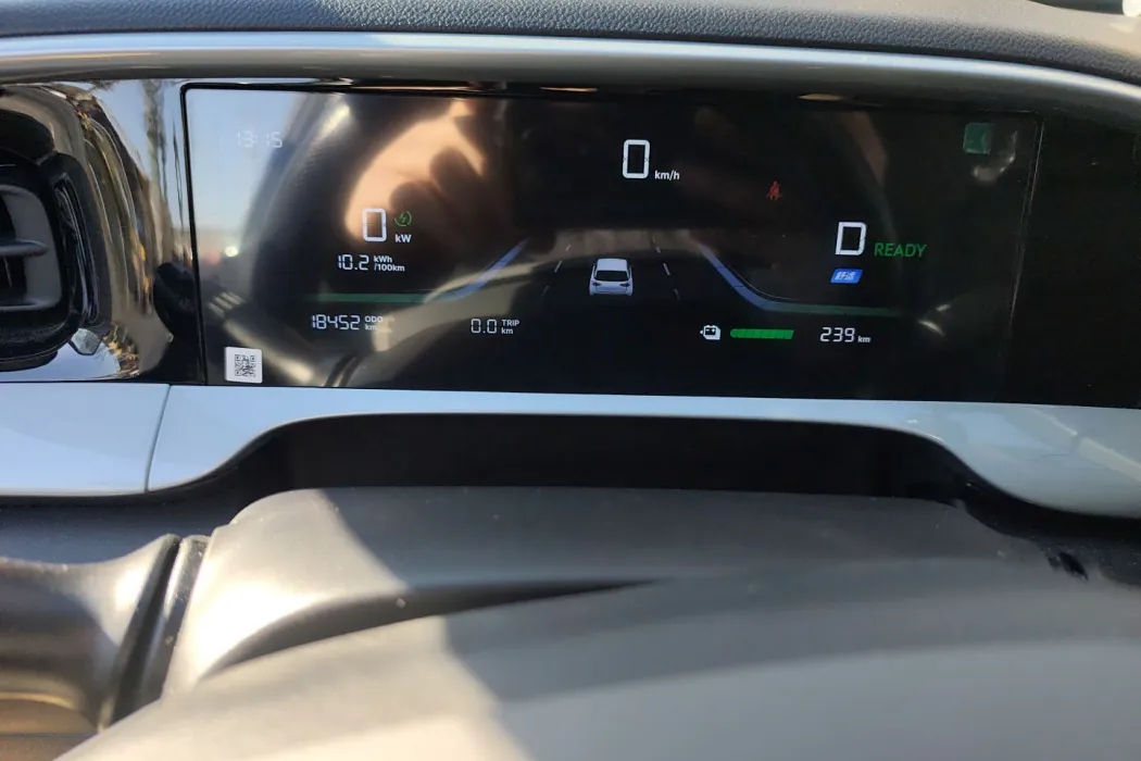 Фото машины 26