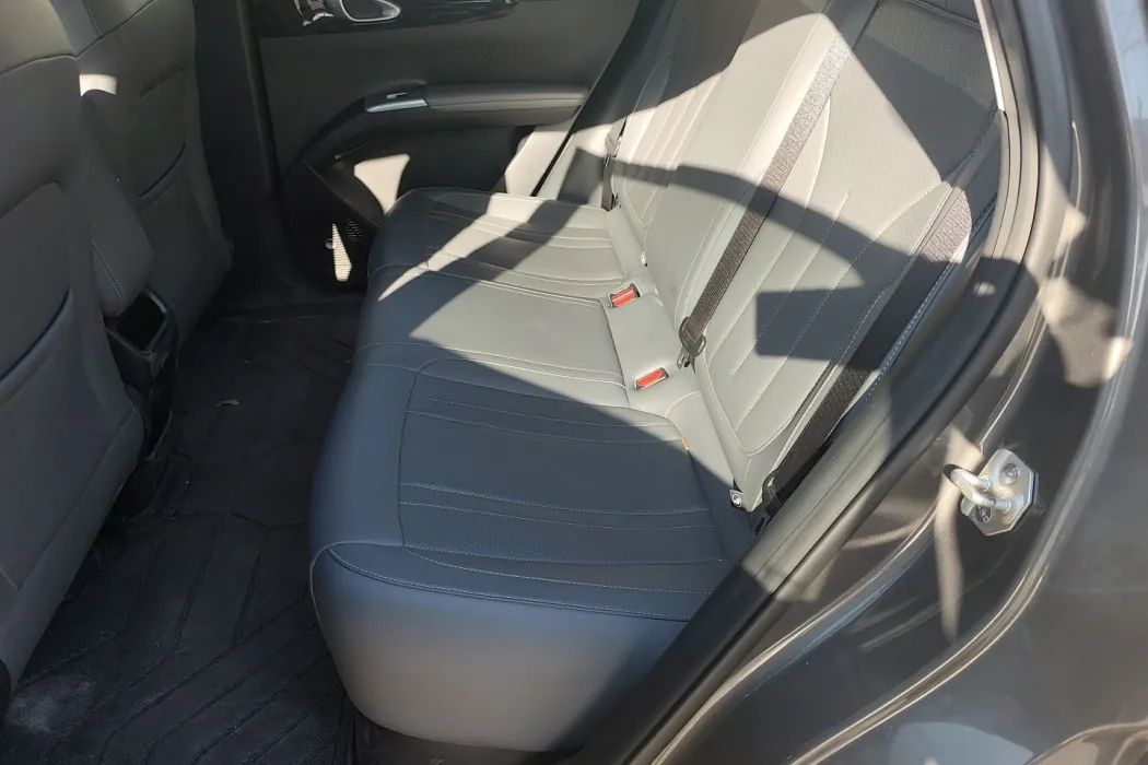 Фото машины 8