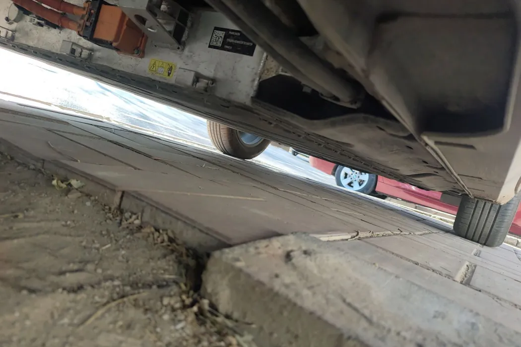 Фото машины 22