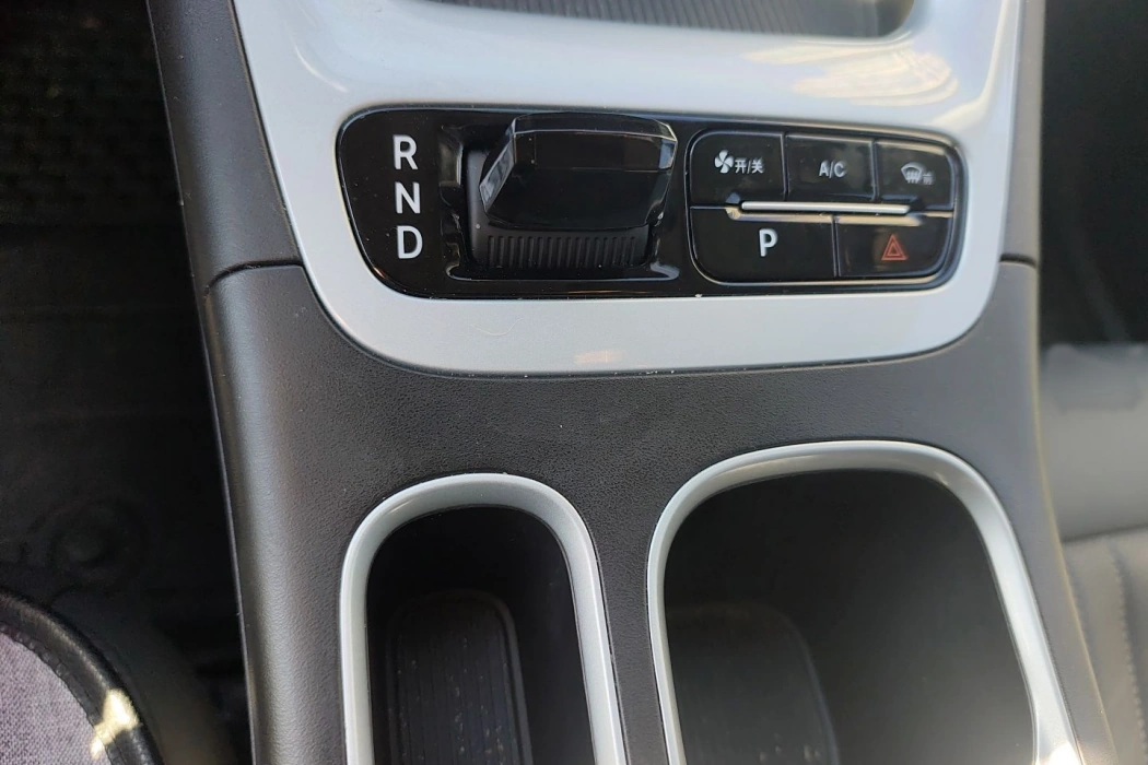 Фото машины 23