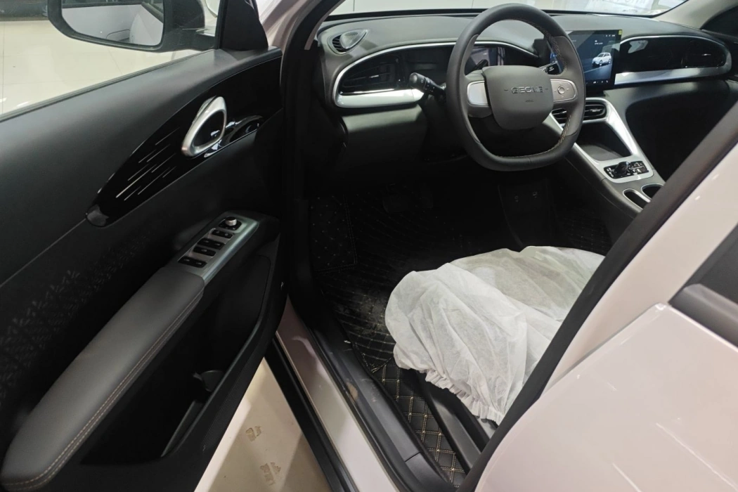 Фото машины 20