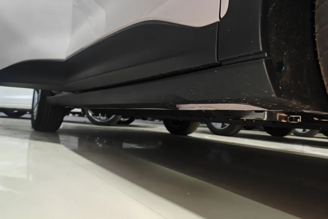 Фото машины 17