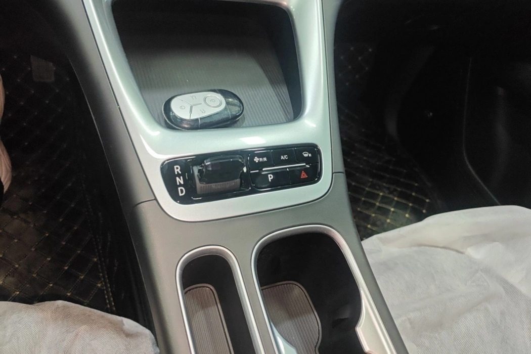 Фото машины 12