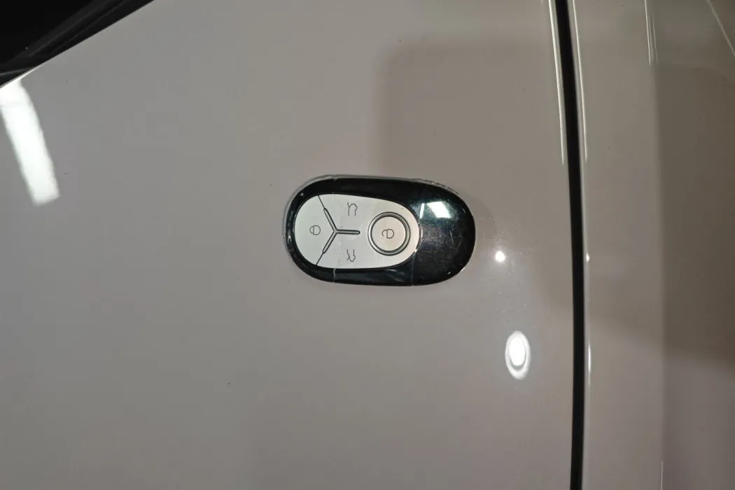 Фото машины 6