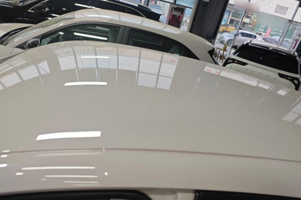 Фото машины 15