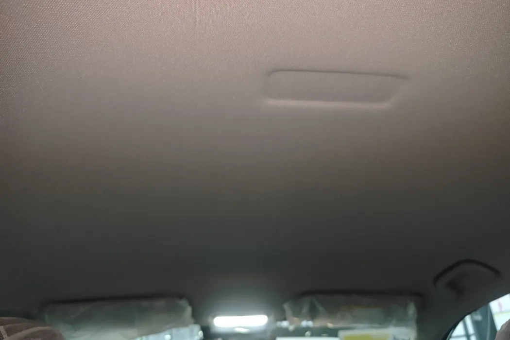 Фото машины 13