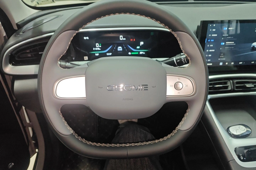 Фото машины 10