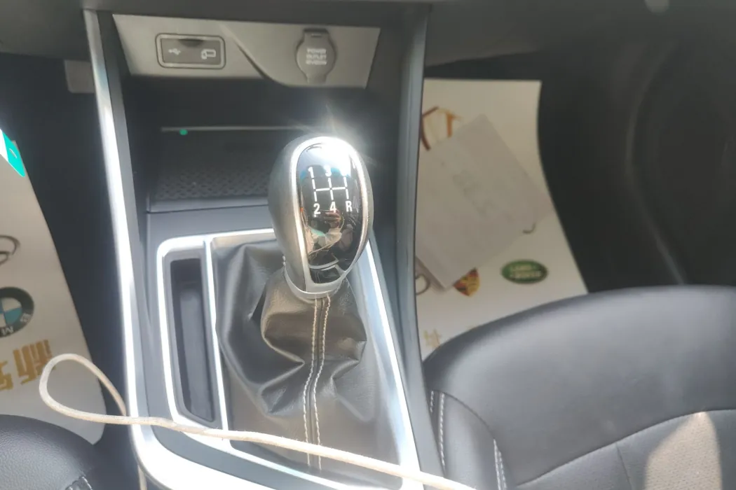 Фото машины 17