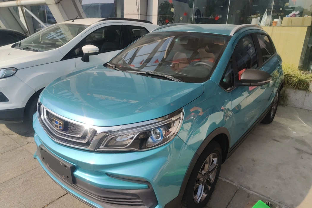 Фото машины 16