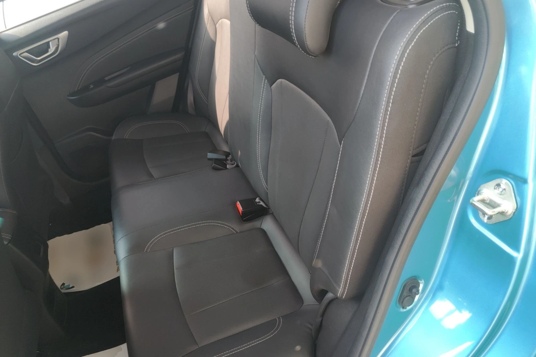 Фото машины 13