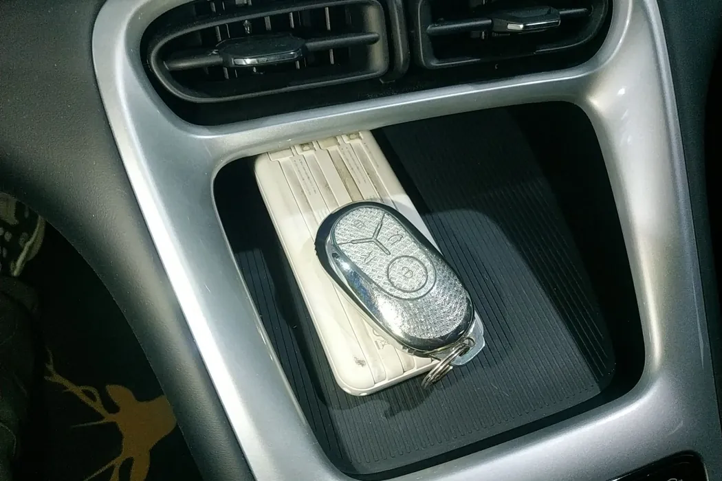 Geely Galaxy Wish 2026 310km Dream Edition