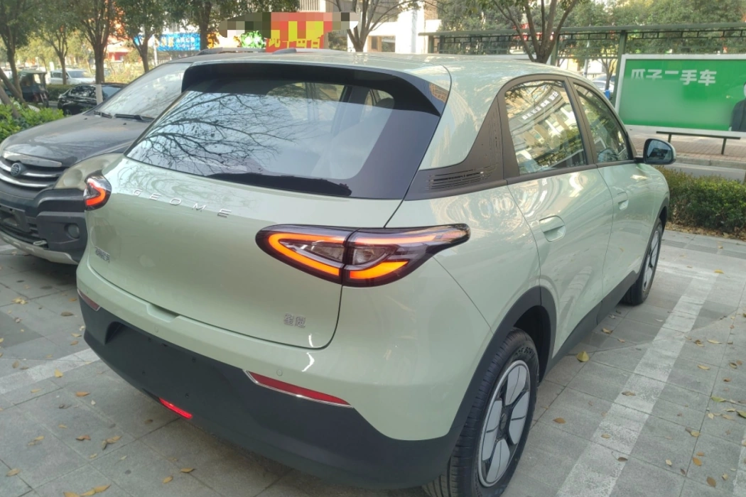 Фото машины 17