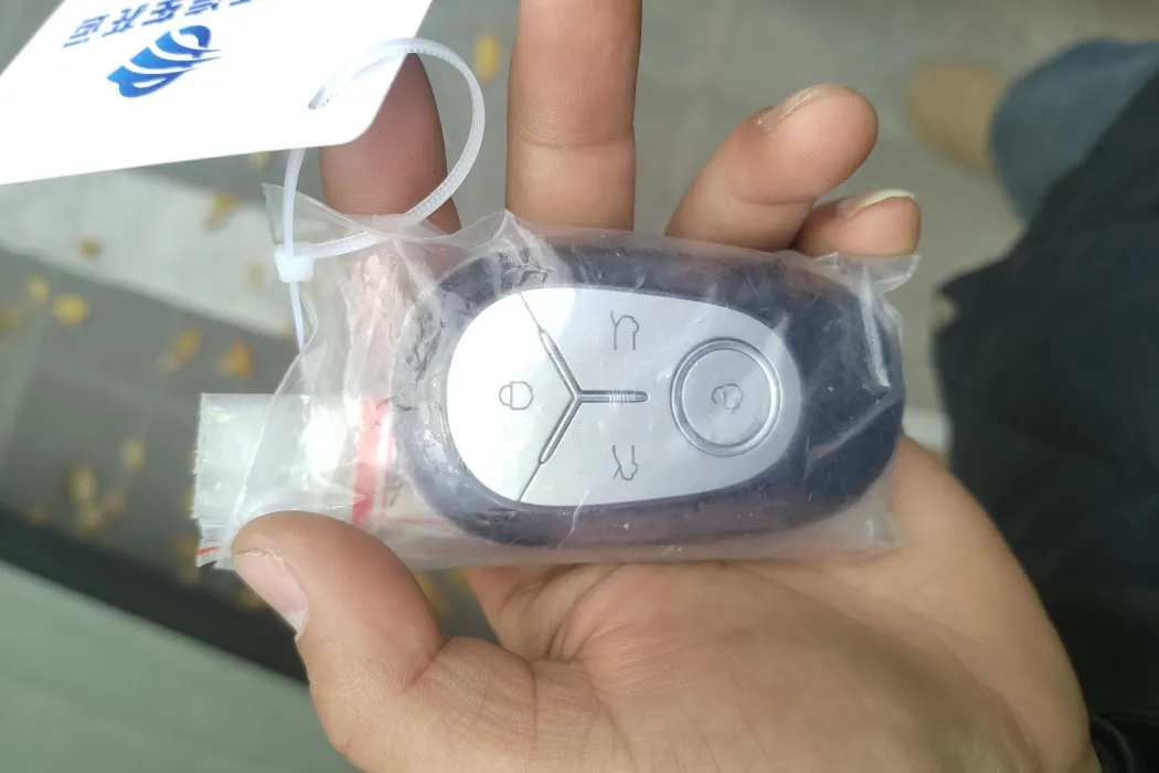 Фото машины 12