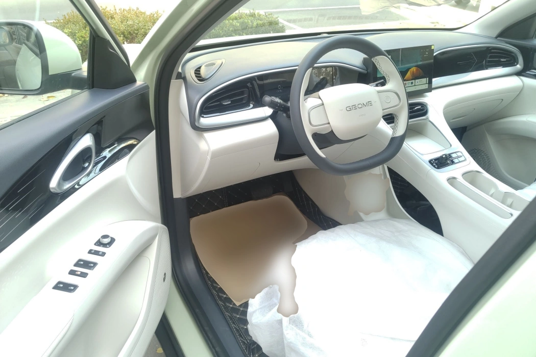 Фото машины 13