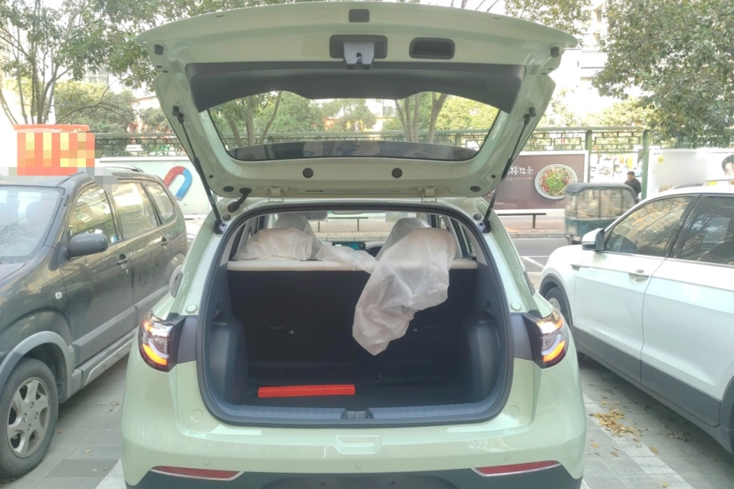 Фото машины 10