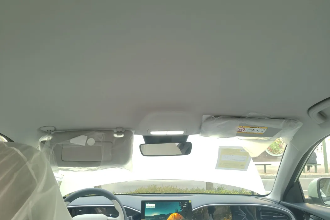 Фото машины 9