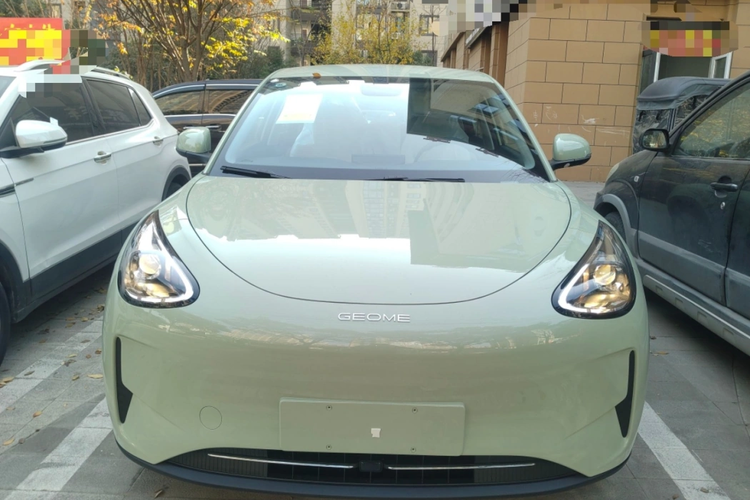 Бэкграунд машины