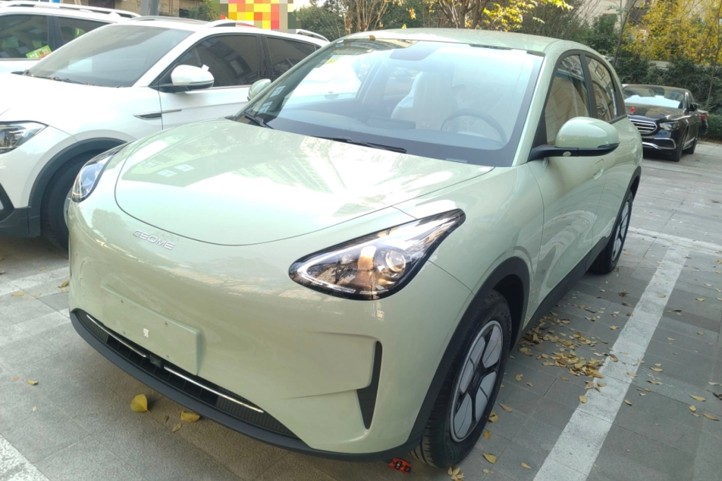 Фото машины 18