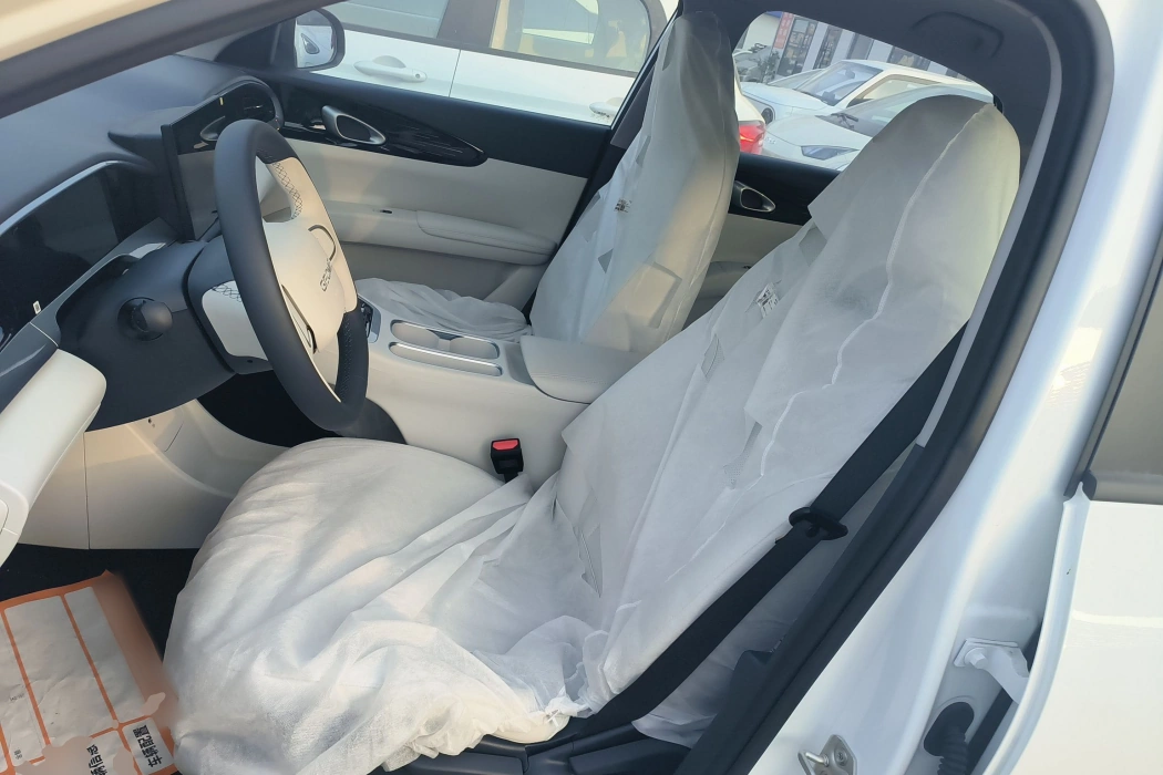 Фото машины 13