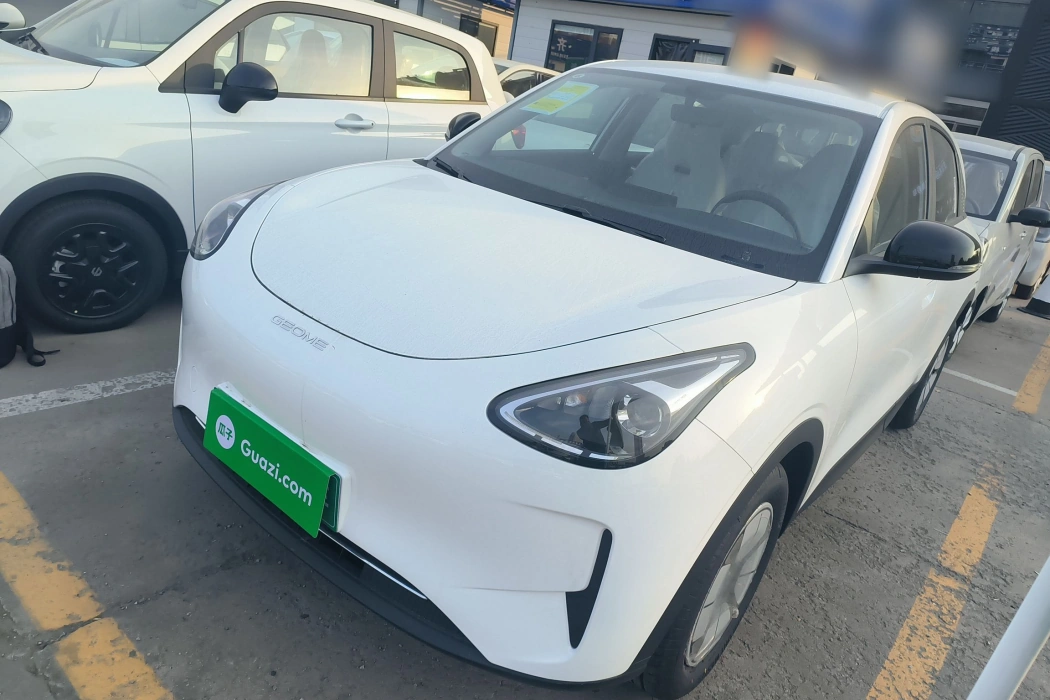 Бэкграунд машины