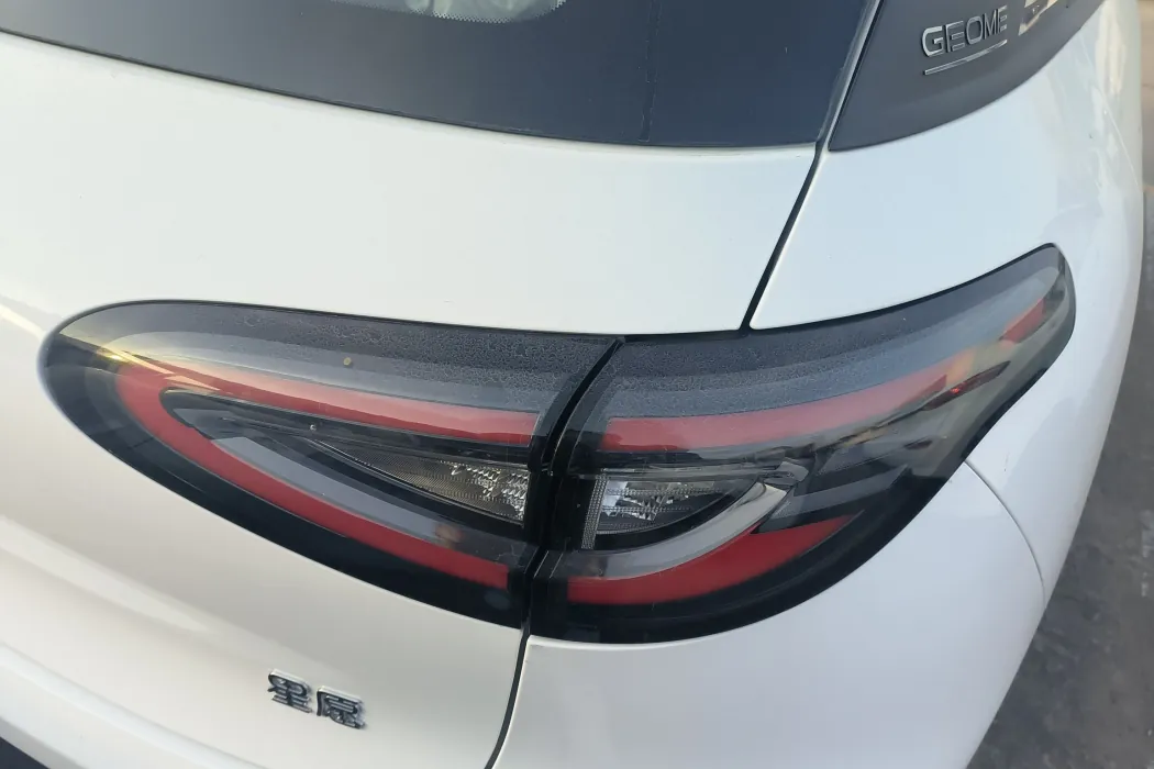 Фото машины 6