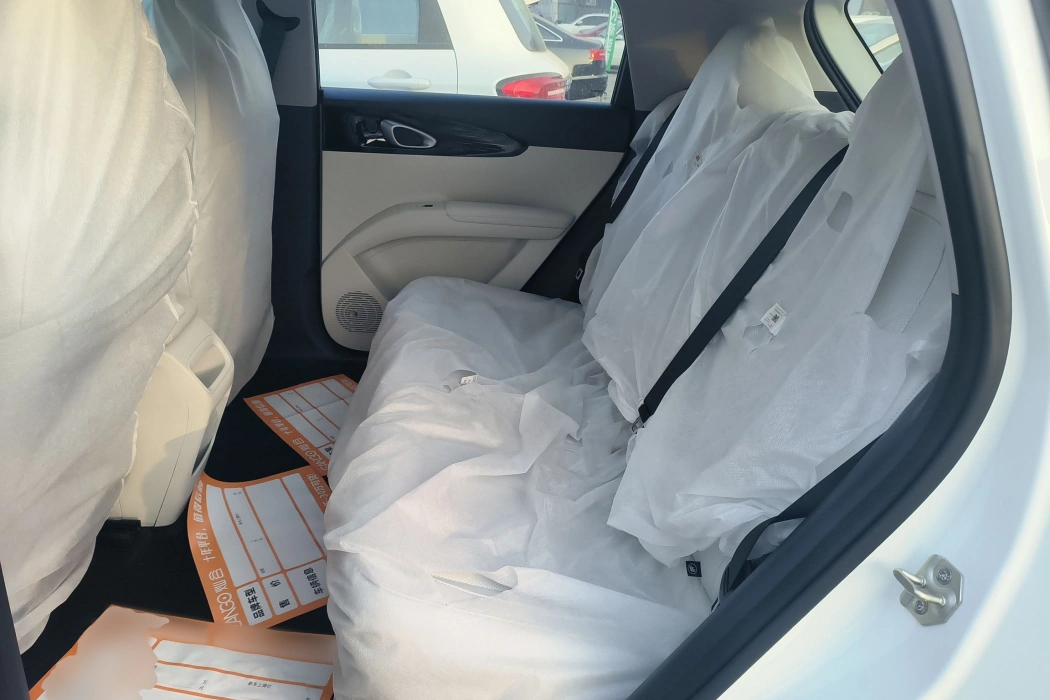 Фото машины 15