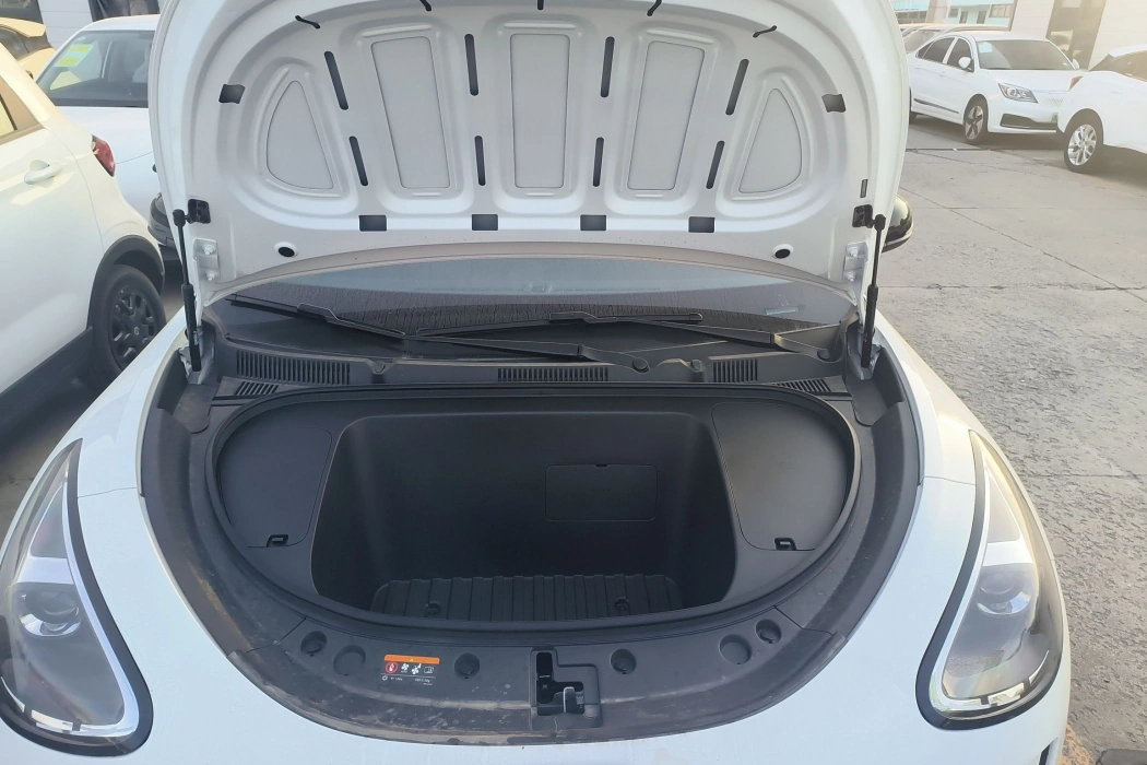 Фото машины 18