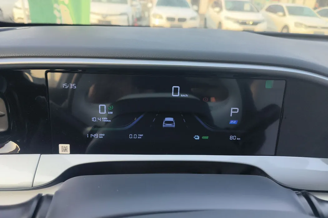 Фото машины 10