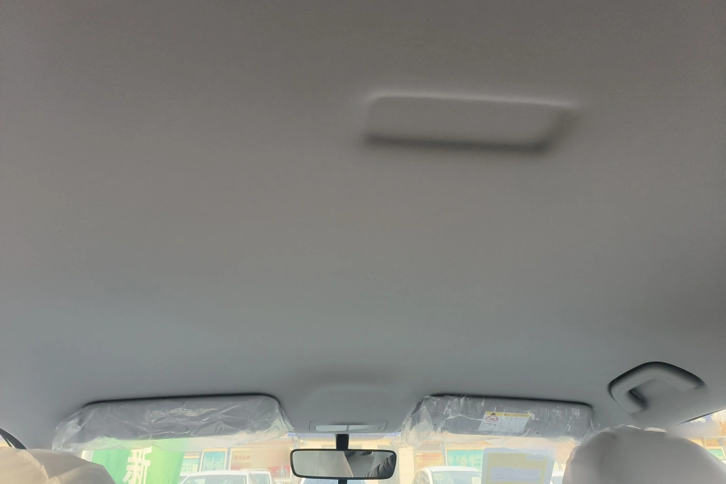 Фото машины 16